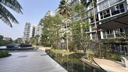 The Visionaire (D27), Condominium #634745591